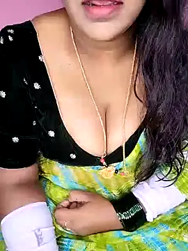 Bhoomi kannada2 online show from October 2025 05:59:01 AM