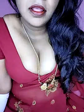 Bhoomi kannada2 online show from October 2025 08:31:02 AM