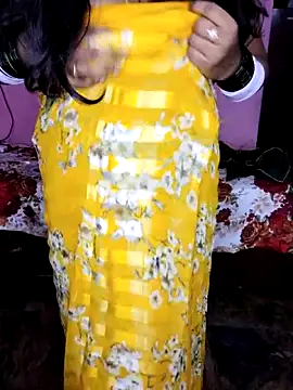 Bhoomi kannada2 online show from October 2025 05:48:02 PM