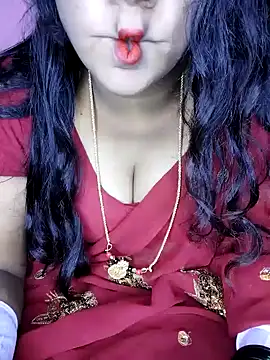 Bhoomi kannada2 online show from October 2025 04:53:02 PM