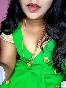 Bhoomi kannada2 online show from October 2025 05:02:02 PM