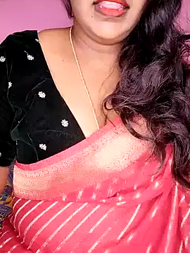 Bhoomi kannada2 online show from November 2025 04:29:01 PM