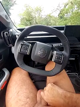 hpp66 online show from September 2025 12:32:01 PM