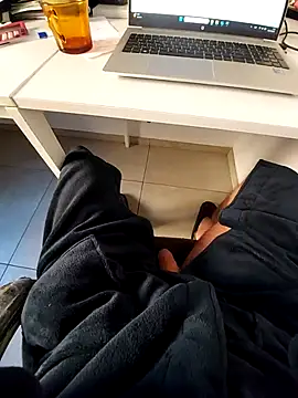 hpp66 online show from October 2025 06:56:02 AM