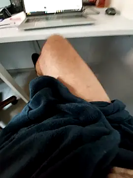 hpp66 online show from October 2025 04:04:01 PM