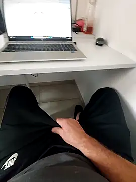 hpp66 online show from October 2025 03:54:02 PM