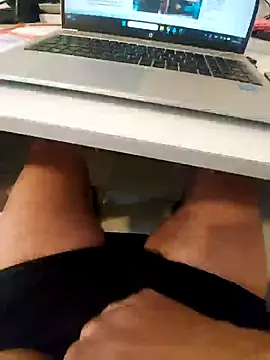 hpp66 online show from January 2026 09:46:02 AM