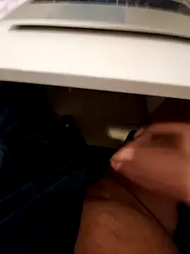 hpp66 online show from February 2026 06:23:01 AM