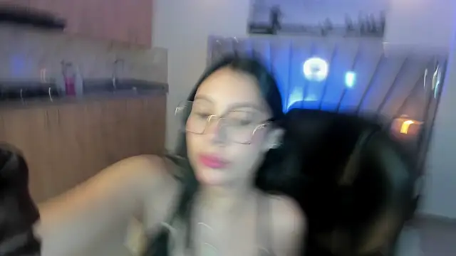 amara foxx online show from June 2026 06:43:01 PM