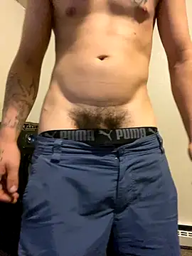 Pedro98801 online show from September 2025 09:03:02 PM