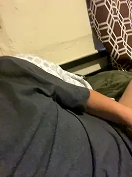 Pedro98801 online show from October 2025 06:52:01 PM