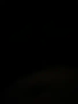 Snapshot of Pedro98801 chatting on December 2025 02:13:01 PM Pedro98801 online show from December 2025 02:13:01 PM