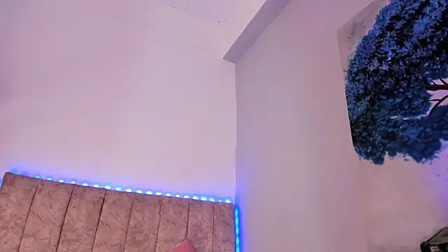 naomi sanz online show from May 2026 06:41:02 AM