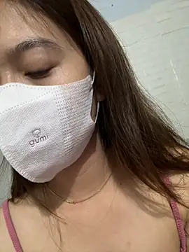 Snapshot of Zinzin9x chatting on September 2025 02:49:02 PM Zinzin9x online show from September 2025 02:49:02 PM