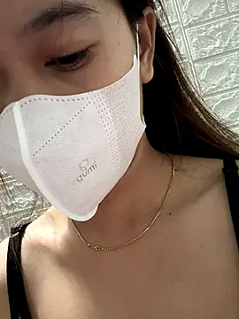 Snapshot of Zinzin9x chatting on September 2025 03:12:01 PM Zinzin9x online show from September 2025 03:12:01 PM