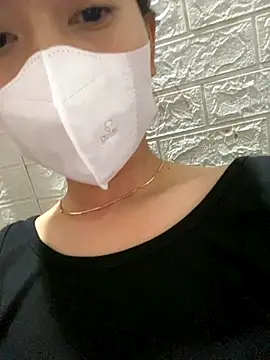 Snapshot of Zinzin9x chatting on September 2025 06:57:02 AM Zinzin9x online show from September 2025 06:57:02 AM