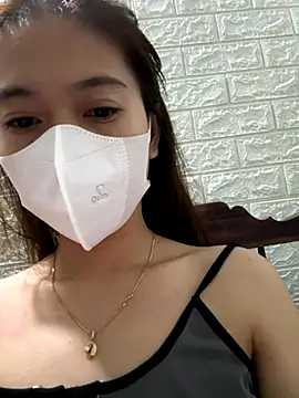 Snapshot of Zinzin9x chatting on September 2025 03:23:02 PM Zinzin9x online show from September 2025 03:23:02 PM