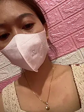 Snapshot of Zinzin9x chatting on September 2025 04:44:01 AM Zinzin9x online show from September 2025 04:44:01 AM