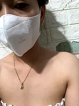 Snapshot of Zinzin9x chatting on September 2025 04:50:02 PM Zinzin9x online show from September 2025 04:50:02 PM