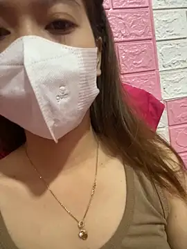 Snapshot of Zinzin9x chatting on September 2025 11:10:02 AM Zinzin9x online show from September 2025 11:10:02 AM