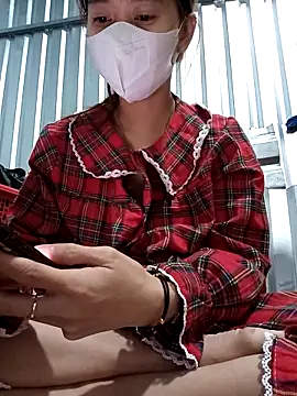 Snapshot of Zinzin9x chatting on September 2025 03:15:02 PM Zinzin9x online show from September 2025 03:15:02 PM