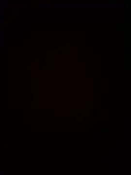 Snapshot of Zinzin9x chatting on September 2025 05:05:02 PM Zinzin9x online show from September 2025 05:05:02 PM