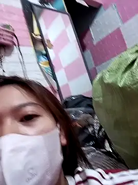 Snapshot of Zinzin9x chatting on September 2025 03:49:01 PM Zinzin9x online show from September 2025 03:49:01 PM