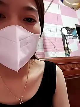 Snapshot of Zinzin9x chatting on October 2025 03:20:02 PM Zinzin9x online show from October 2025 03:20:02 PM