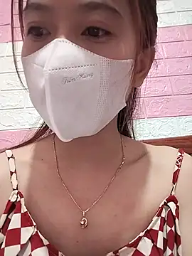 Snapshot of Zinzin9x chatting on October 2025 03:23:02 PM Zinzin9x online show from October 2025 03:23:02 PM