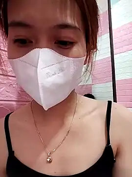 Snapshot of Zinzin9x chatting on October 2025 04:07:02 PM Zinzin9x online show from October 2025 04:07:02 PM