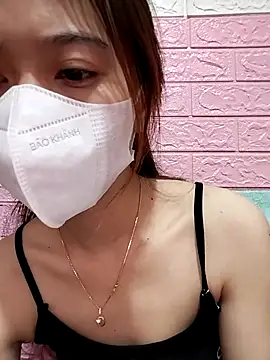 Snapshot of Zinzin9x chatting on October 2025 04:07:02 PM Zinzin9x online show from October 2025 04:07:02 PM