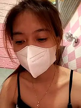 Snapshot of Zinzin9x chatting on October 2025 03:08:01 PM Zinzin9x online show from October 2025 03:08:01 PM