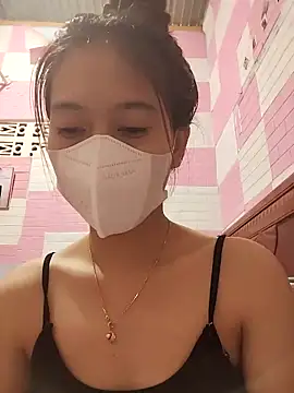 Snapshot of Zinzin9x chatting on November 2025 02:28:01 PM Zinzin9x online show from November 2025 02:28:01 PM