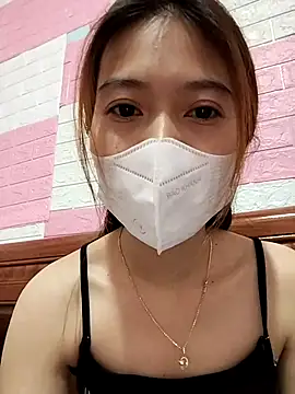 Snapshot of Zinzin9x chatting on November 2025 03:18:02 PM Zinzin9x online show from November 2025 03:18:02 PM