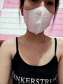 Snapshot of Zinzin9x chatting on November 2025 02:21:01 PM Zinzin9x online show from November 2025 02:21:01 PM