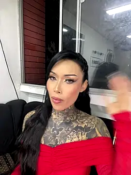 Snapshot of belllbonniie chatting on October 2025 03:27:01 AM belllbonniie online show from October 2025 03:27:01 AM