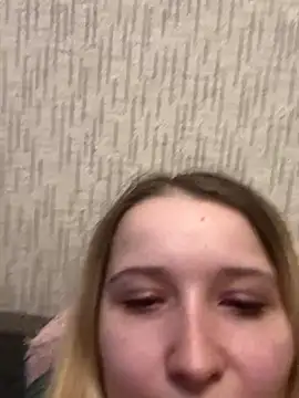 Milana Key online show from September 2025 02:38:02 PM