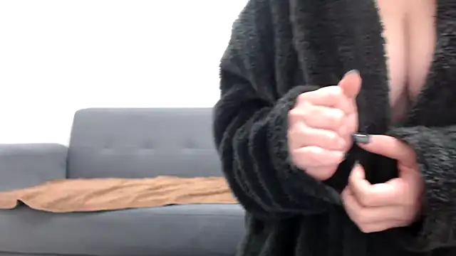 --MIYUKI online show from March 2026 11:50:01 AM