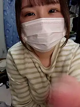 --MIYUKI online show from April 2026 04:27:02 PM