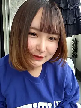--MIYUKI online show from May 2026 06:09:01 AM