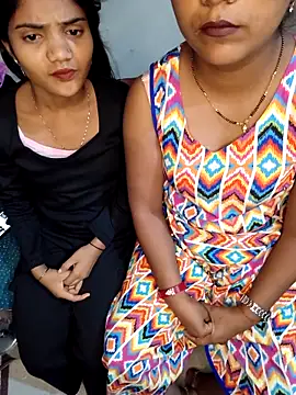 Nand Bhabhi online show from September 2025 07:47:02 PM