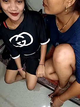 Nand Bhabhi online show from September 2025 06:52:02 PM