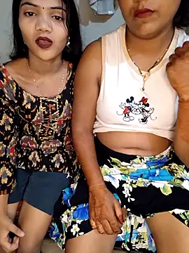 Nand Bhabhi online show from September 2025 07:13:01 PM