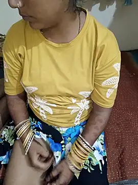 Nand Bhabhi online show from September 2025 06:30:01 PM