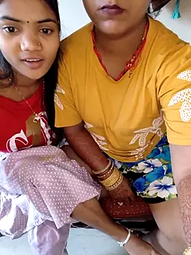 Nand Bhabhi online show from September 2025 06:36:01 AM