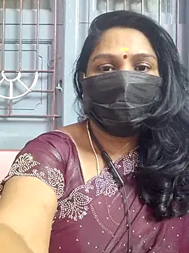 Tamil Azhaghi25 online show from November 2025 05:24:01 PM