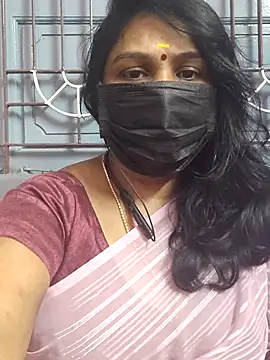 Tamil Azhaghi25 online show from November 2025 05:53:01 PM