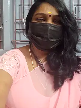 Tamil Azhaghi25 online show from November 2025 06:14:01 PM