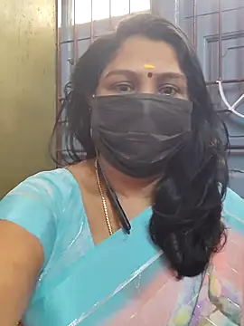 Tamil Azhaghi25 online show from November 2025 06:24:02 AM