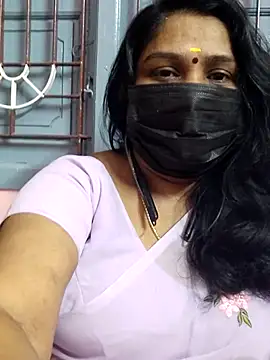 Tamil Azhaghi25 online show from November 2025 06:07:02 PM